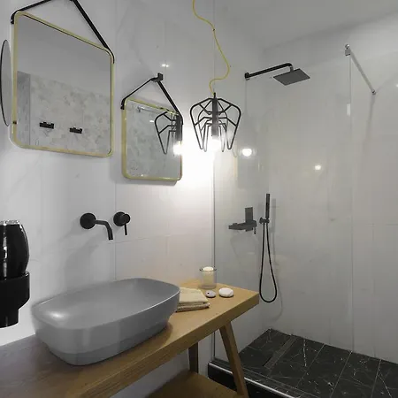 Castristudios