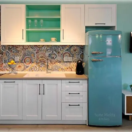 Castristudios Nikiti (Sithonia)