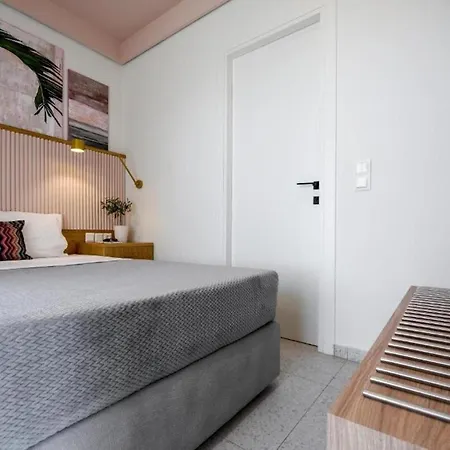 Castristudios 尼基季