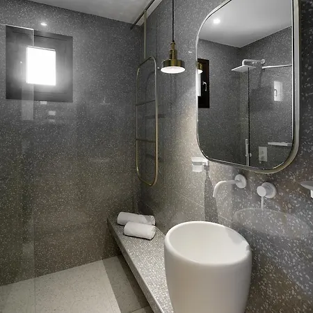 Castristudios Apartman Nikíti