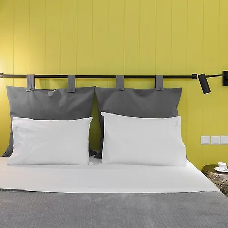 Castristudios Apartament Nikiti (Sithonia)