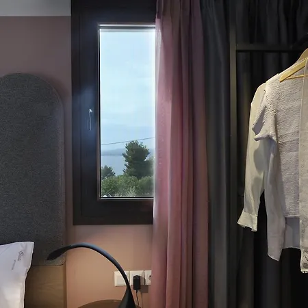 Apartament Castristudios