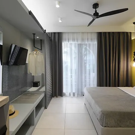 Castristudios Nikiti (Sithonia)