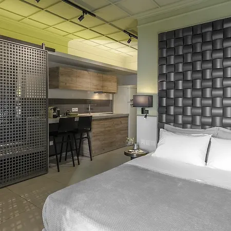 Castristudios Nikiti (Sithonia)