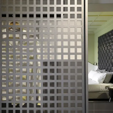 Apartament Castristudios