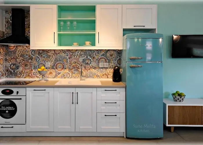 Castristudios Nikiti (Sithonia)