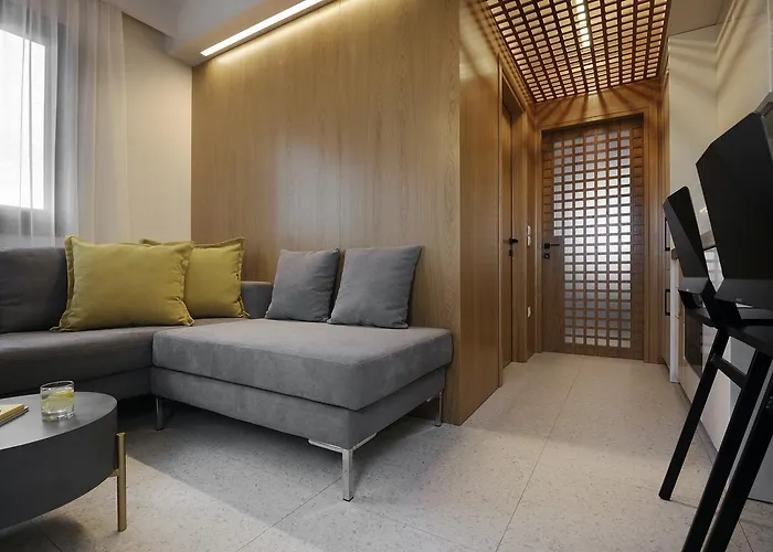 Castristudios * Nikiti (Sithonia)