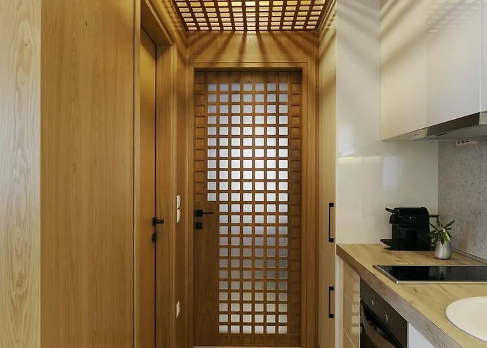 Castristudios Nikiti (Sithonia)