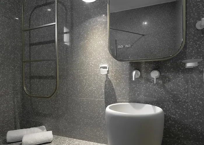 Castristudios * Nikiti (Sithonia)