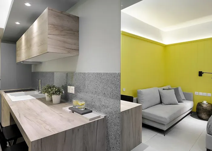 Castristudios Nikiti (Sithonia)