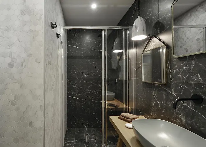 Castristudios * Nikiti (Sithonia)