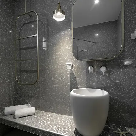 Castristudios * نيكيتي