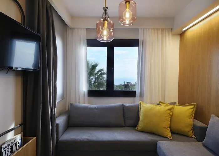 Castristudios * Nikiti (Sithonia)