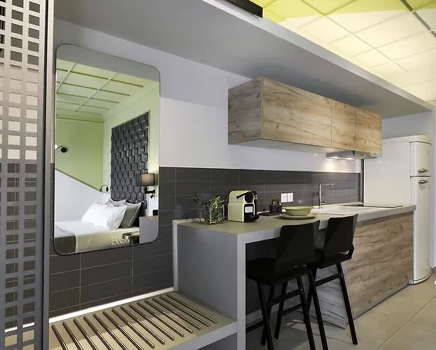 Castristudios